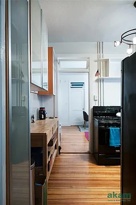 Rented by Nest Seekers International | media 3