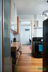 Rented by Nest Seekers International