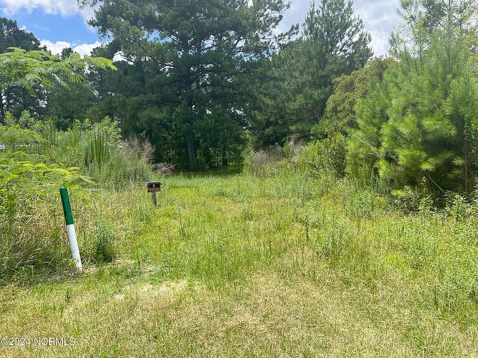 2nd image of 6453 Farm Meadows Drive NE LOT 32