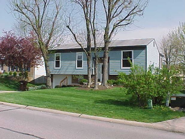 1st image of 6209 Fox Run Ln