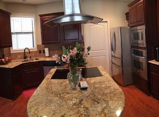 1433 Buena Vis, College Station, TX 77845