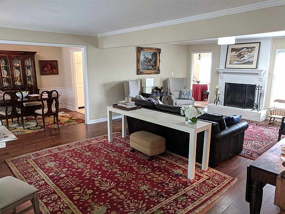 3rd image of 278 Colegrove St #Nu
