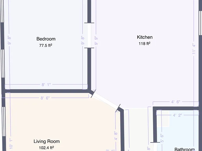 274 Cambridge St #6 — Photo 9