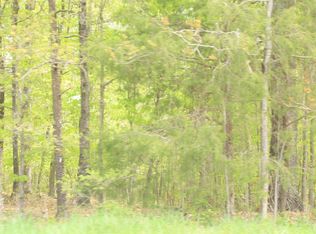 9999 Union Hill Rd, Amherst, VA 24521