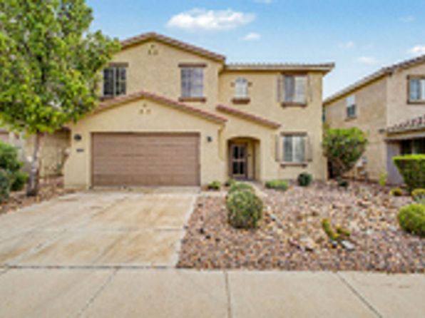 4947 E Odessa Dr