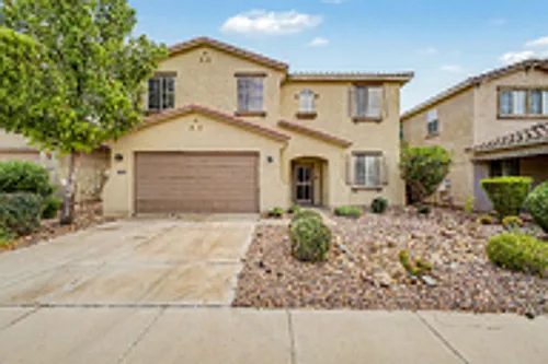 4947 E Odessa Dr Photo 1 4947 E Odessa Dr Photo 1