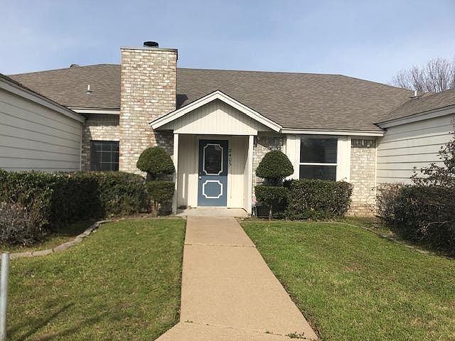 1st image of 2405 Kingsford Ct