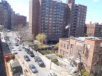 Rented by Madison Realty Sales & Rentals, Inc.