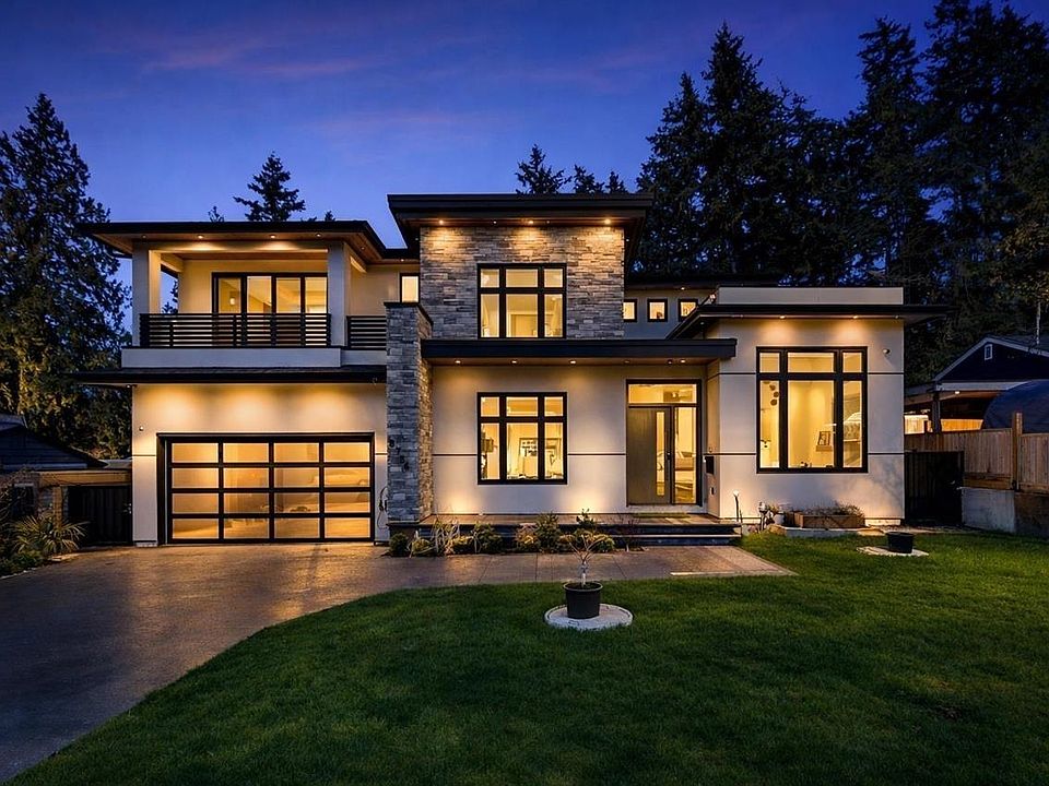 1st image of 8784 Brooke Rd