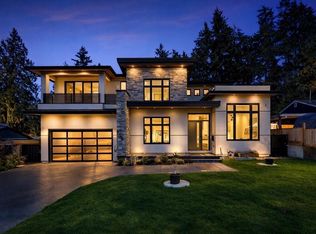 8784 Brooke Rd, Delta, BC V4C 4G4