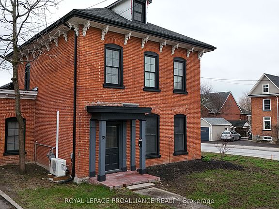 5th image of 83 Cedar St