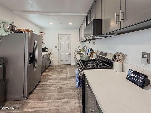 5th image of 4128 Abner St
