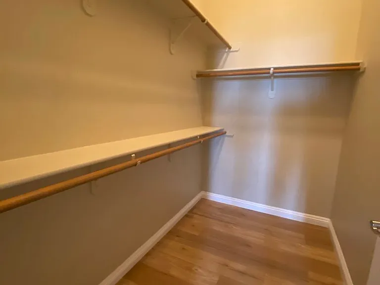 3504 Desert Cliff St #202 — Photo 10