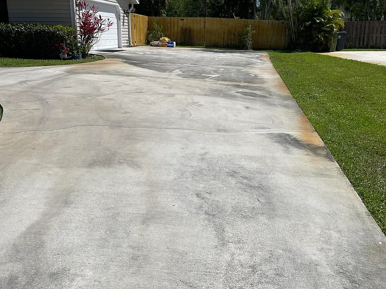 13026 La Mirada Cir — Photo 14