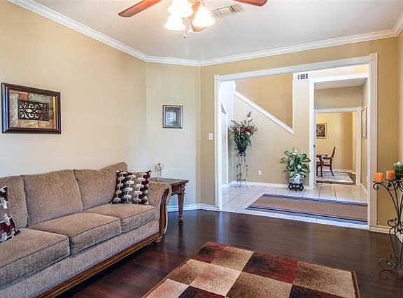 5th image of 1016 Hollaway Cir
