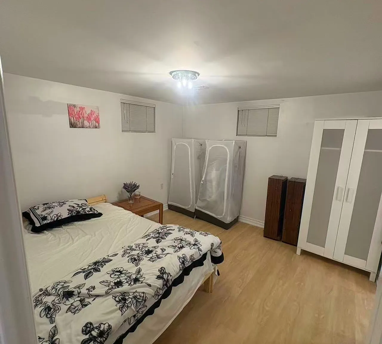 2 bed, $1,650 — Photo 3