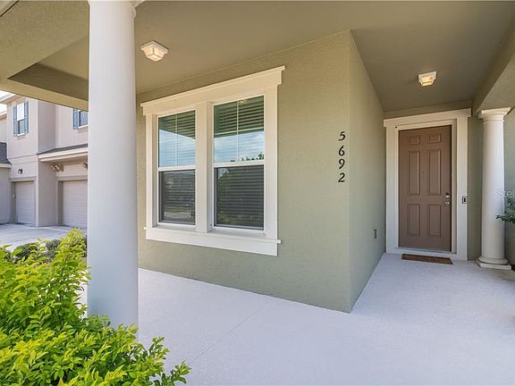 2nd image of 5692 Mangrove Cove Ave