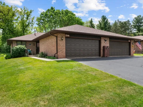 2541 Revelation Ln #6, Rockford, IL 61109