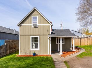 2911 N Altamont St #NOT, Spokane, WA 99207