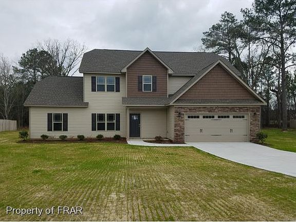 2nd image of 122 Old Blossom Ct