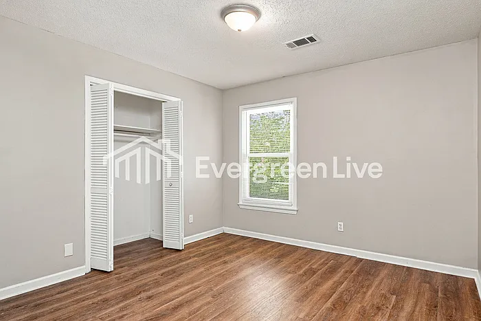 7239 63rd Ave E — Photo 12