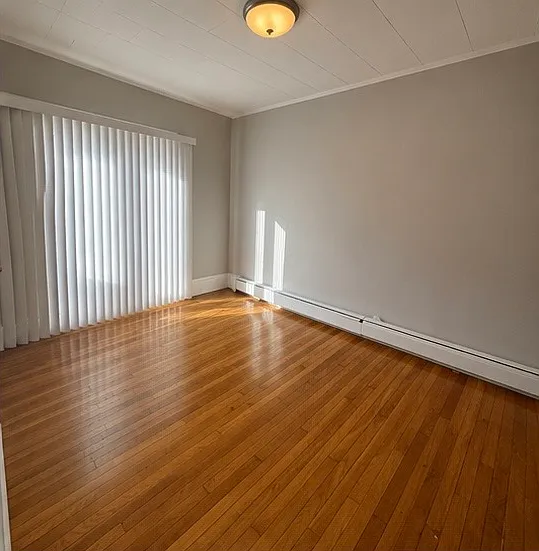 2 bed, $2,300 — Photo 2