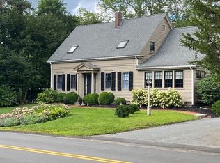 414 High St, Pembroke, MA 02359