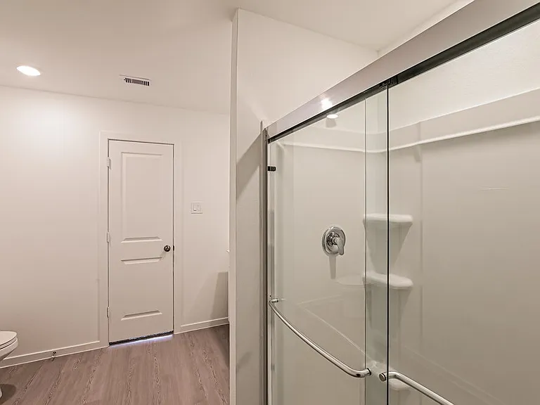 452 San Miguel Creek Dr — Photo 10