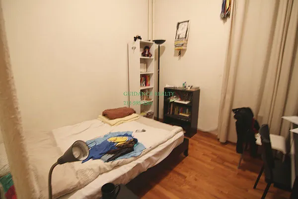 Rented by Guidance Realty Corp. | media 15