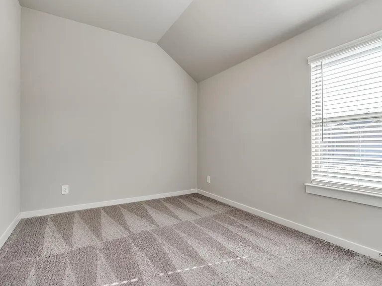 6231 Tawakoni Ln — Photo 25
