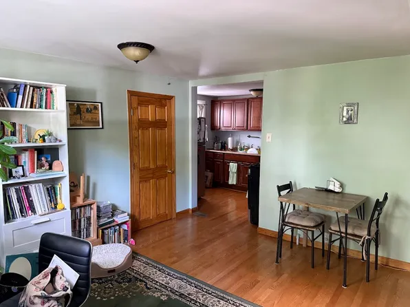 2819 W Lyndale St #2, Chicago, IL 60647