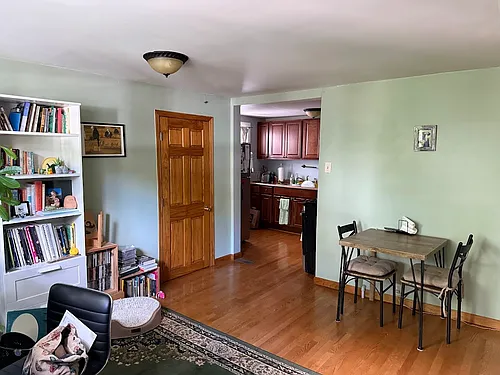 2819 W Lyndale St #2 Photo 1