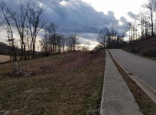 Park Meade, Oak ridge, TN 37830