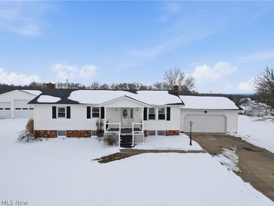 320 Musser Dr, Hopewell, OH, 43746
