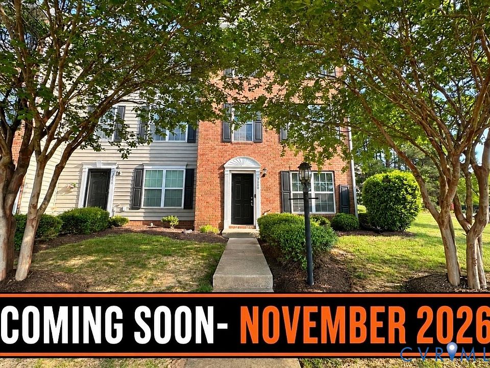 1st image of 3000 Perdue Springs Ln