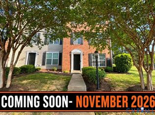 3000 Perdue Springs Ln, Chester, VA 23831