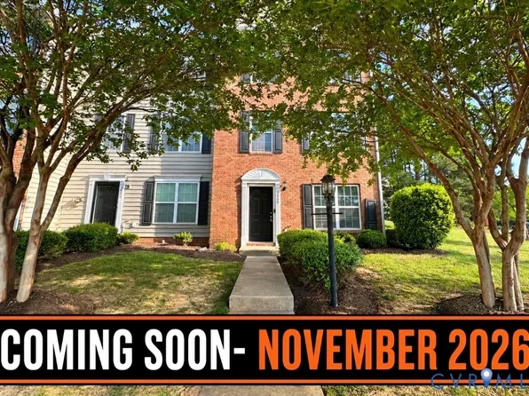 3000 Perdue Springs Ln, Chester, VA 23831