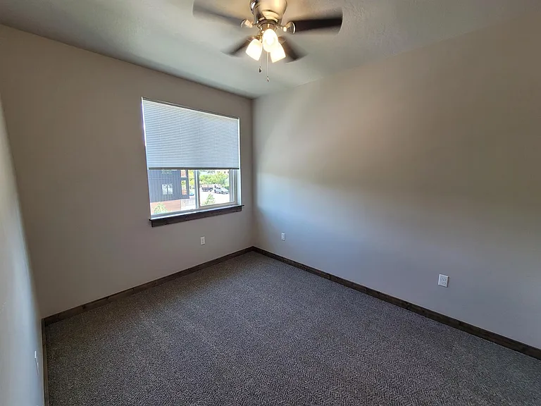 Johnson Street Apartments — Photo 7