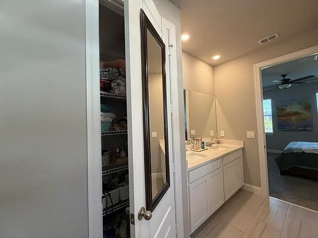 9044 Dahlia Cir — Photo 11