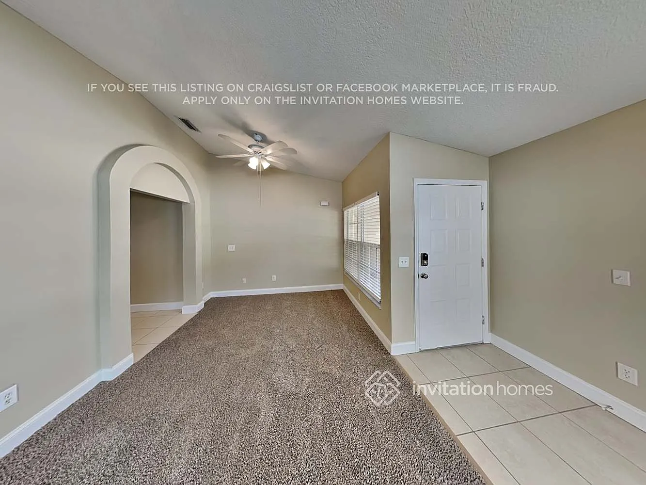 13521 Prestwick Dr Riverview, FL 33579 — Photo 4