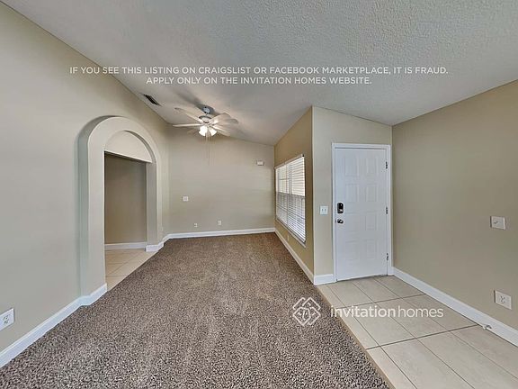 4th image of 13521 Prestwick Dr