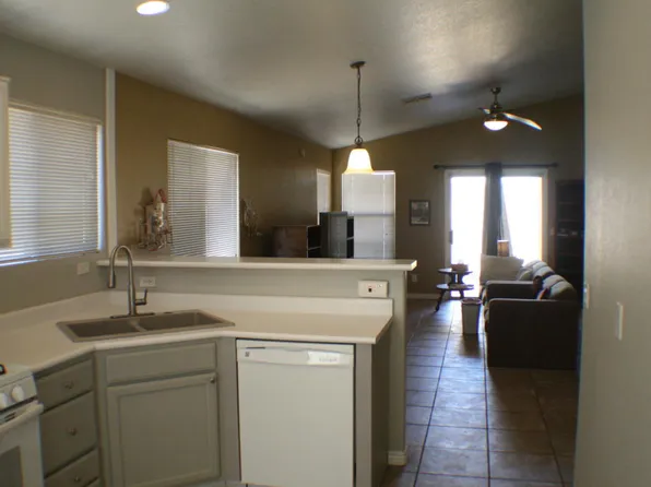 12419 N 41st Ave, Phoenix, AZ 85029