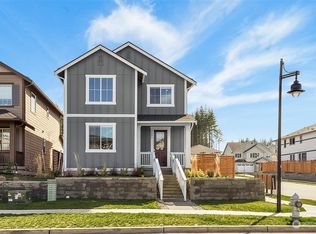 18804 129th St E, Bonney Lake, WA