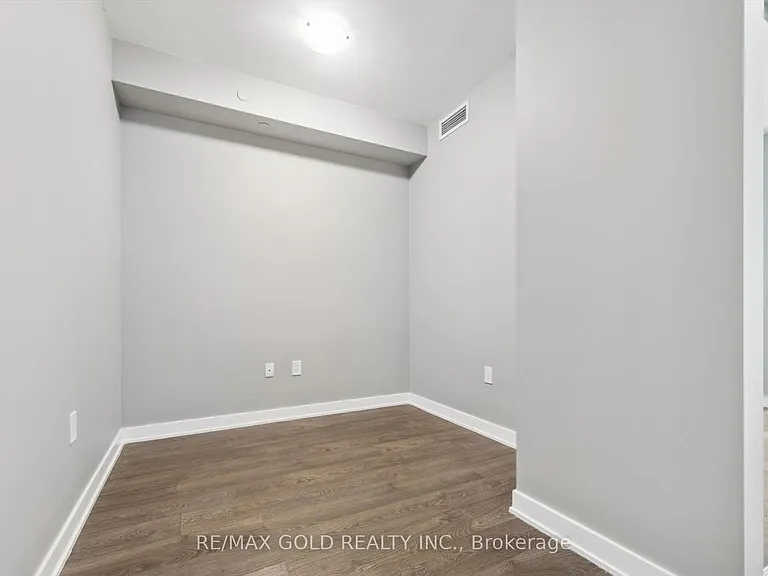 4675 Metcalfe Ave #1905 — Photo 25