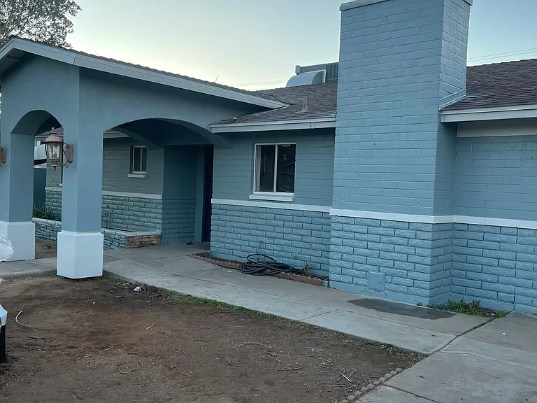 E Millett Ave — Photo 1