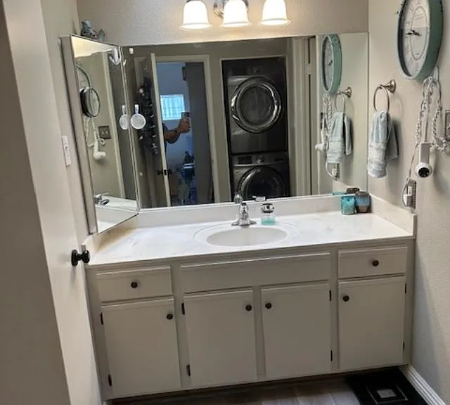 1650 Smoketree Ave S #217 — Photo 7