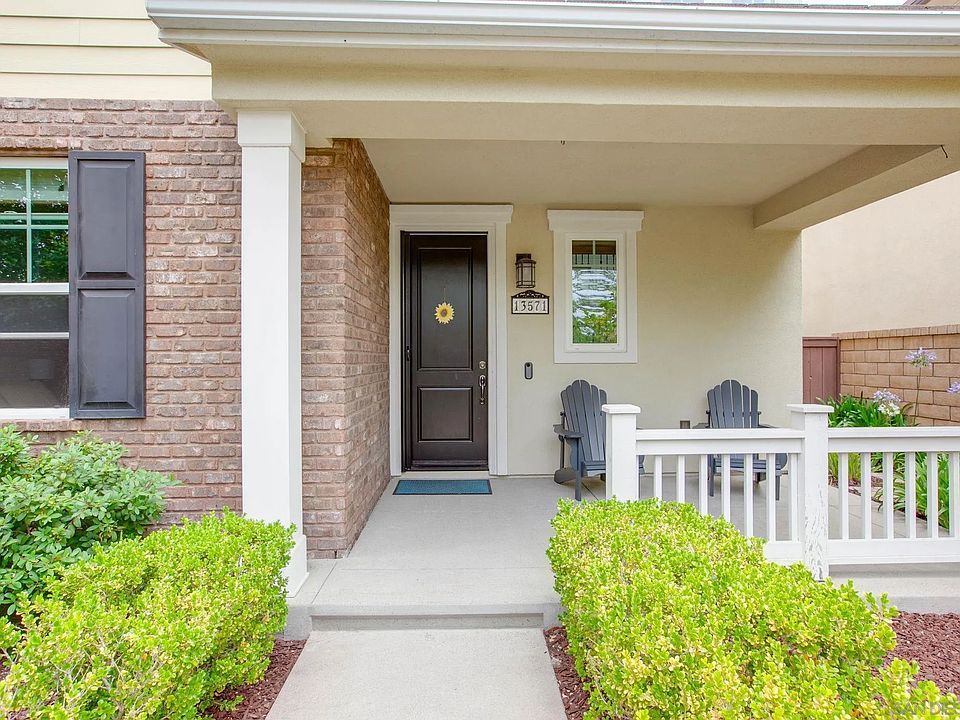 13571 Lopelia Meadows Pl, San Diego, CA 92130 | MLS