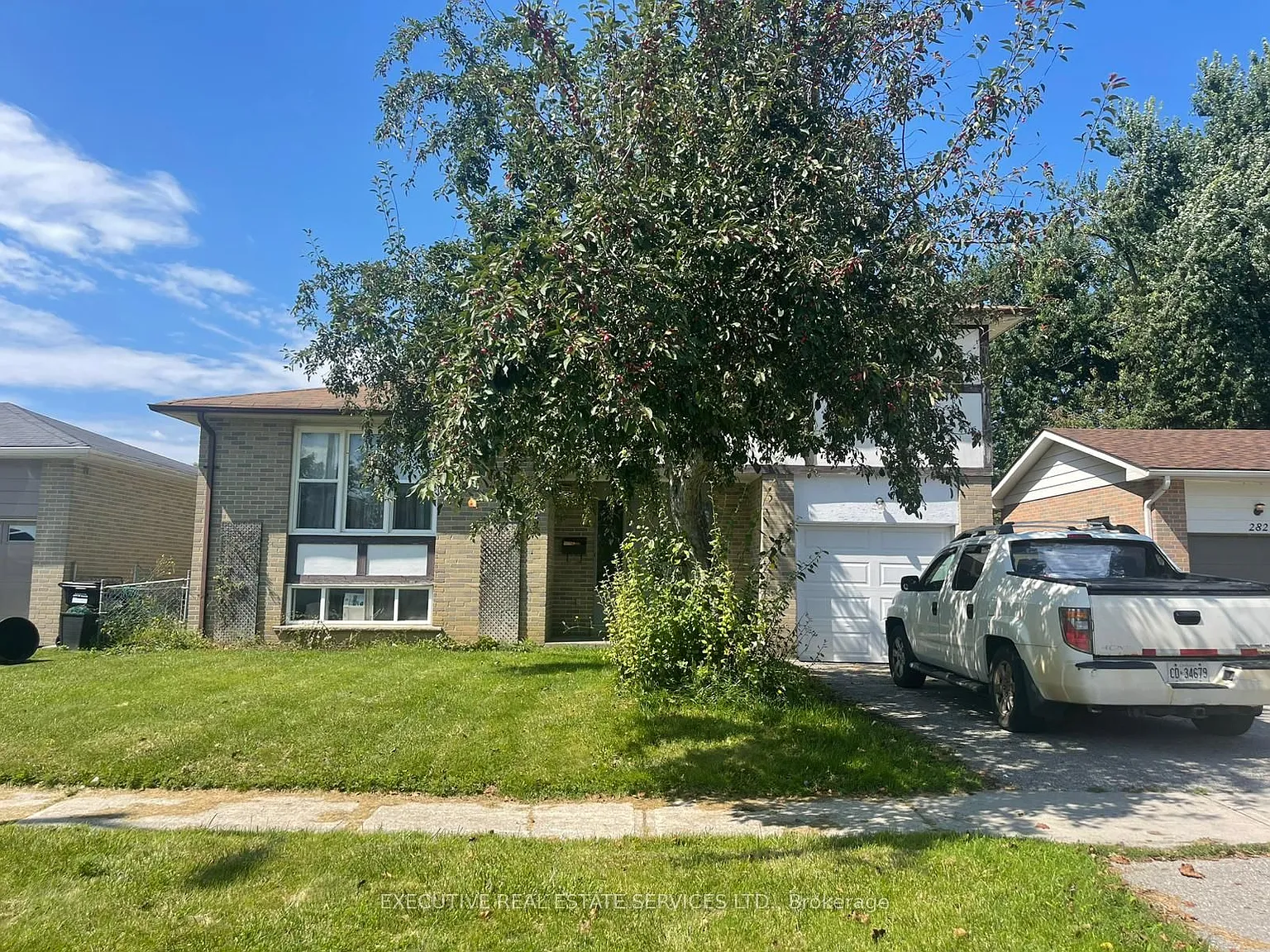 8 bed, $3,950 — Photo 1
