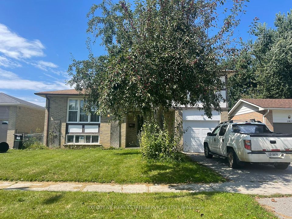 1st image of 280 Cook St