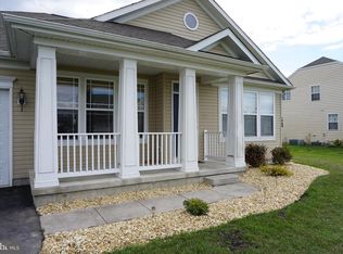 24850 Rivers Edge Rd, Millsboro, DE 19966